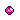 Fuchsia Orb