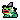 Spell Frog