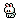Easter Bunny