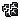 Void Chips
