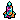 Giga Candle
