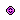 Phantom Eye Orb