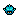 Azure Impkin Head
