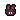 Darkpaw Head