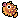 Puffer Fish