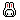 Imposter Head
