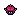 Crimson Impkin Head