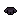 Darkpaw Body